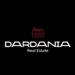 Dardania Real Estate