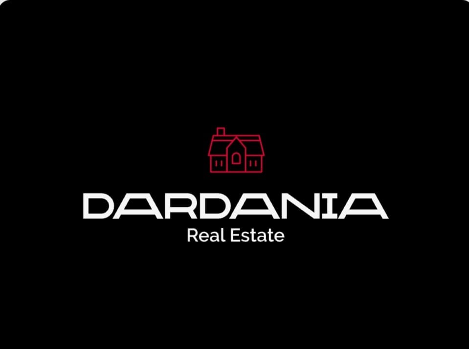 Dardania